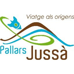 pallarsjussaturisme