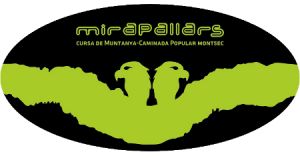 Mirapallars 2013 