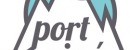 Logotip de les pistes d'esquí de Port-ainé