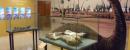 El Museu de la Conca Dellà renova la sala de paleontologia 